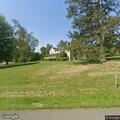 66-year-old falls and injures ankle at Amenia hall