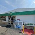 Assault reported on West Roosevelt Road