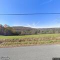 Possible vehicle crash with no contact reported