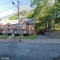 Possible break-in reported on West Main Street