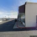 Woman having difficulty breathing at Goodwill in Scottsbluff