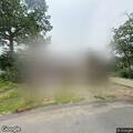 Intoxicated woman refusing to leave residence