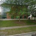Minor with head laceration at police lobby