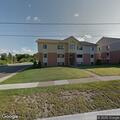 Woman overdosing at Darrow Road apartment