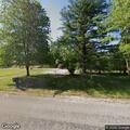 Gas leak reported on Banker Street in Gorham Township