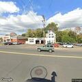 50-year-old woman falls and blacks out at (number withheld) Union St