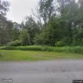 Residential fire alarm on Starrucca Creek Road