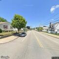 Person requesting detox near Oriole Avenue in Pawtucket