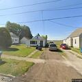 Reported assault after suspect leaves scene