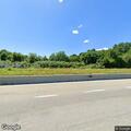 Cars reportedly racing on Route 24 northbound
