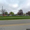 Suspicious parked car at Madison Schools