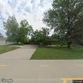 Speeding minivan reported on Ely Road
