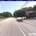 Erratic driving complaint leads to detention on Route 44