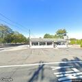 Alarm at business on Sanderson Road