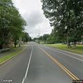 Tree falls on car on Route 10, no injuries
