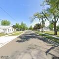 Harassment complaint on South Ruggles Street