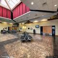 AirLink patient transport requested at Scottsbluff Airport
