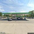 Intoxicated person needs mental health evaluation at gas station