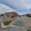Person found unconscious on North Winfield Road