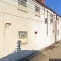Downed power line reported on York Street
