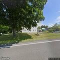 Caller follows truck to R and R Farm