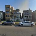 Police respond to possible home intrusion on Polk St