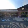 Accidental 911 hang-up at CVS Pharmacy