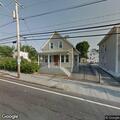 Two rescues respond to Mineral Spring Avenue crash