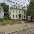 Psychiatric evaluation near Pond Street in Pawtucket