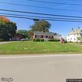 Bag of fertilizer reported in roadway