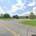 Medical incident near Christian Road South, Millstone