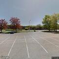 Suspicious vehicles reported at Tolland Middle School