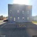 Child falls at residence in Bronson city