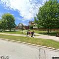Psychiatric emergency near Scotland Road in Edinboro