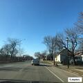 Person lifted from house near South 8th Avenue
