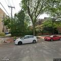 Suspicious unattended SUV reported on South Ada