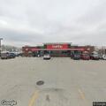 Overdose at Quick Trip on South 25th Avenue