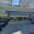 Man with wrist wound reports battery at hospital