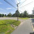 Gasoline odor reported at Brodie Park mowing area