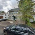 Elderly man reported missing at Mountain Street home