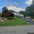 Carbon monoxide alarm at home on Putters Way