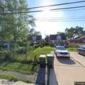 Tow needed after crash on Marshall Avenue