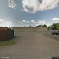 Person having severe allergic reaction at fire station