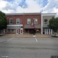 25-year-old woman having seizure at bar in Edinboro