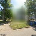 Neighbor dispute with yelling and reckless driving