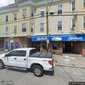 Male feeling ill possibly intoxicated near Main Street
