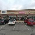Burglary alarm at Starbucks on US 223