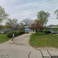 Gas leak reported at Leonard Street home