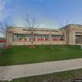 Fire alarm activation on 25th Avenue