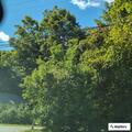 Automatic fire alarm at Bear Creek Farm